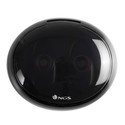 Auriculares Ngs Bluetooth Negro | Quonty.com | ARTICAFREEDOM