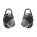 Auriculares Ngs Bluetooth Negro | Quonty.com | ARTICAFREEDOM