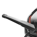 Auriculares C/Microfono Mars Gaming Mhx Pro 7.1 Negro | Quonty.com | MHXPRO71