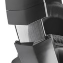 Auriculares C/Microfono Mars Gaming Mhx Pro 7.1 Negro | Quonty.com | MHXPRO71