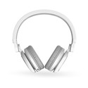 Auriculares Energy Sistem Urban 2 Radio Bt Gris/Blanco | Quonty.com | 448456