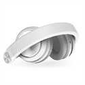 Auriculares Energy Sistem Urban 2 Radio Bt Gris/Blanco | Quonty.com | 448456