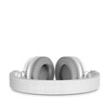 Auriculares Energy Sistem Urban 2 Radio Bt Gris/Blanco | Quonty.com | 448456