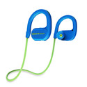 Auriculares Energy Sistem Running 2 Neon Bt Azul/Verde | Quonty.com | 448913