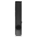 Torre De Sonido Energy Sistem Tower 7 100w Bluetooth Usb | Quonty.com | 445066