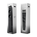 Torre De Sonido Energy Sistem Tower 7 100w Bluetooth Usb | Quonty.com | 445066