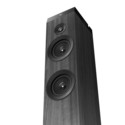 Torre De Sonido Energy Sistem Tower 7 100w Bluetooth Usb | Quonty.com | 445066