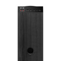 Torre De Sonido Energy Sistem Tower 7 100w Bluetooth Usb | Quonty.com | 445066