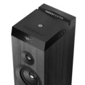 Torre De Sonido Energy Sistem Tower 7 100w Bluetooth Usb | Quonty.com | 445066
