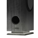 Torre De Sonido Energy Sistem Tower 7 100w Bluetooth Usb | Quonty.com | 445066