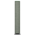 Torre De Sonido Energy Sistem Tower 2 25w Bluetooth Plata | Quonty.com | 446858