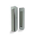 Torre De Sonido Energy Sistem Tower 2 25w Bluetooth Plata | Quonty.com | 446858