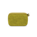 Altavoz Energy Sistem Box 1+ 3w Bluetooth Amarillo | Quonty.com | 446483