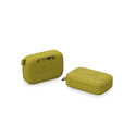 Altavoz Energy Sistem Box 1+ 3w Bluetooth Amarillo | Quonty.com | 446483