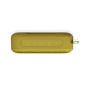 Altavoz Energy Sistem Box 1+ 3w Bluetooth Amarillo | Quonty.com | 446483