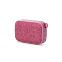 Altavoz Energy Sistem Box 1+ 5w Bluetooth 5.0 Rosa | Quonty.com | 446445