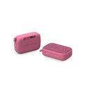 Altavoz Energy Sistem Box 1+ 5w Bluetooth 5.0 Rosa | Quonty.com | 446445