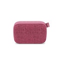 Altavoz Energy Sistem Box 1+ 5w Bluetooth 5.0 Rosa | Quonty.com | 446445