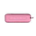 Altavoz Energy Sistem Box 1+ 5w Bluetooth 5.0 Rosa | Quonty.com | 446445
