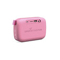 Altavoz Energy Sistem Box 1+ 5w Bluetooth 5.0 Rosa | Quonty.com | 446445