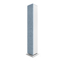 Torre De Sonido Energy Sistem 7 40w Bluetooth Blanco | Quonty.com | 446704