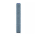 Torre De Sonido Energy Sistem 7 40w Bluetooth Blanco | Quonty.com | 446704