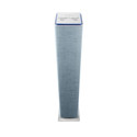 Torre De Sonido Energy Sistem 7 40w Bluetooth Blanco | Quonty.com | 446704
