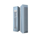 Torre De Sonido Energy Sistem 7 40w Bluetooth Blanco | Quonty.com | 446704