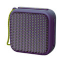 Altavoz Energy Sistem Beat Box 2+ Bluetooth 5w Violeta | Quonty.com | 446834