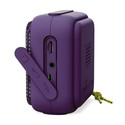 Altavoz Energy Sistem Beat Box 2+ Bluetooth 5w Violeta | Quonty.com | 446834