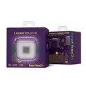Altavoz Energy Sistem Beat Box 2+ Bluetooth 5w Violeta | Quonty.com | 446834