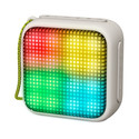 Altavoz Energy Sistem Beat Box 2 5w | Quonty.com | 446728