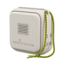 Altavoz Energy Sistem Beat Box 2 5w | Quonty.com | 446728