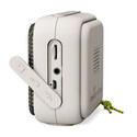 Altavoz Energy Sistem Beat Box 2 5w | Quonty.com | 446728