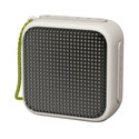 Altavoz Energy Sistem Beat Box 2 5w | Quonty.com | 446728
