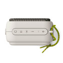 Altavoz Energy Sistem Beat Box 2 5w | Quonty.com | 446728