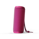 Altavoz Energy Sistem Urban Box 2 10w Bluetooth Magenta | Quonty.com | 449347
