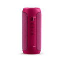 Altavoz Energy Sistem Urban Box 2 10w Bluetooth Magenta | Quonty.com | 449347