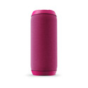Altavoz Energy Sistem Urban Box 2 10w Bluetooth Magenta | Quonty.com | 449347
