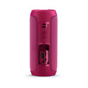 Altavoz Energy Sistem Urban Box 2 10w Bluetooth Magenta | Quonty.com | 449347