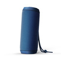 Altavoz Energy Sistem Urban Box 2 10w Bluetooth Azul | Quonty.com | 449354