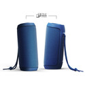 Altavoz Energy Sistem Urban Box 2 10w Bluetooth Azul | Quonty.com | 449354