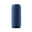 Altavoz Energy Sistem Urban Box 2 10w Bluetooth Azul | Quonty.com | 449354