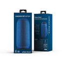 Altavoz Energy Sistem Urban Box 2 10w Bluetooth Azul | Quonty.com | 449354