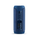 Altavoz Energy Sistem Urban Box 2 10w Bluetooth Azul | Quonty.com | 449354