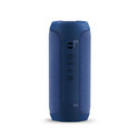 Altavoz Energy Sistem Urban Box 2 10w Bluetooth Azul | Quonty.com | 449354