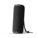 Altavoz Energy Sistem Urban Box 2 10w Bluetooth Negro | Quonty.com | 449323