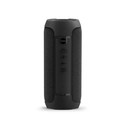 Altavoz Energy Sistem Urban Box 2 10w Bluetooth Negro | Quonty.com | 449323