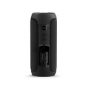 Altavoz Energy Sistem Urban Box 2 10w Bluetooth Negro | Quonty.com | 449323