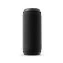 Altavoz Energy Sistem Urban Box 2 10w Bluetooth Negro | Quonty.com | 449323